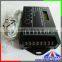 USB 5 Channel DC12-24V LED Programmable Time controller,LED Controller TC420