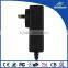 Intertek AC adapters 5V 6A wall charger adapter power supply 30W