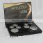 makeup organizer acrylic cosmetic