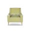 Hot selling chair design,bedroom chair,living room chair