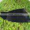 Pre-Made & Custom Carbon Fiber Fins Blades, freediving spearfishing fins.                        
                                                Quality Choice