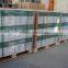utp lan network cable cat6,cat6 network cable