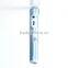 MP3 Playback OLED Screen Built-in Amplifier 220maH Lithium Battery Voice Pen Model Q66