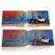 Bus Pass Credit Travel Oyster Card Holder                        
                                                Quality Choice