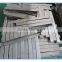 sheet metal housing cover fabrication