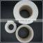 Professional waterproof self adhesive custom duct tape