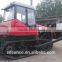 Top Quality !!40 hp to 600 hp Bulldozer Crawler Tractors C402 to C602 model for New Zealand,Australia,Chile