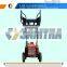 Tractor Front End Loader Snow Blade, TZ04D Front Loader