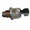 Rail Pressure Sensor 3PP6-16 0017566399
