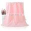 china supplier Super Cheap custom 100% cotton bath hand face towel for hotel hospital home use