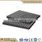 outdoor decorative wpc board