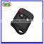 wireless clone duplicate gate remote control with key fob SMG-016
