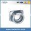 ISO9001 Good Quality High Performance Rotary Forging From Supplier