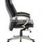 genuine leather executive office chair for sale GS-G1381