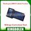 Universal Unlocked Dash Programmer Odometer Correction Tacho pro 2008 Free shipping