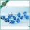 PPR PIPE FITTINGS PPR ACCESORIES