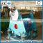 ultrafine milling machine