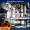 China manufacturer bottom price customize magnesium chloride furnaces for charcoal