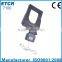 ISO CE ETCR7100 Super Large Caliber Leakage Clamp Meter