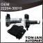 AIR FLOW SENSOR OEM 22204-30010