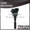 Ignition coil OEM#MD325592