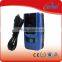 New design 175W car battery inverter with cigarette lighter