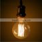 Edison bulbs for 110V 120V 230V 240V E27 E26 edison bulbs pendant lamp for bar coffee shop