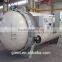 Centralized Medical Waste Treatment System-MWS400(Capacity:400kg/cycle; 5t/day)