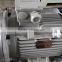 Manual hydraulic press/ CE approved high speed 1000 ton hydraulic press