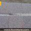 tiger skin yellow pink granite flooring tile