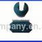 API 10D Nylon centralizer