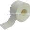 (T) zinc oxide strapple tape waterproof strapping support tape
