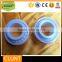skateboard bearing ceramic bearing ZrO2 deep groove ball bearing 608