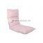 5 Positions Adjusted Folding Lazy Sofa Floor Single Seating Chair