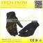 truss accessories of working truss tool glove, Full-fingered gloves