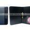 A4 2 o ring folder