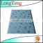 Marble Glossy Hot stamping PVC Ceiling Panels in Haining industry