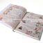 Chinese wholesale sticker book printing best products to import to usa
