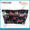 Personalized Unique Toiletry Bags