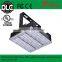 High Efficiency high brightness 120lm/w LED Warehouse Light LED high Bay 100w led aisle light