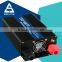 High frequency modified sine wave 500w 12vdc to 100vac inverter