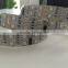  China new product double row led strip