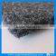 Hot sale outdoor gold washing carpet