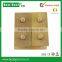BUILDING BLOCK PUZZLES / EDUCATIONAL PULLZES /WOODEN BLOCK PUZZLES