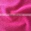 jacquard jersey knit fabric used for sportswear