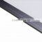 Led light panel 600*1200 75W warm white 3000-3500K