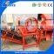 WT2-10 big capacity automatic interlocking brick machine best price                        
                                                                                Supplier's Choice