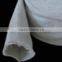 HAOTIAN ceramic fiber casing