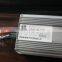 E rickshaw parts BLDC motor and controller for passenger and cargo