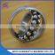 Agricultural bearing wholesale ball bearings self-aligning ball bearing 1322K+H322